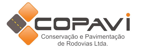 Copavi – Conservação e Pavimentação de Rodovias