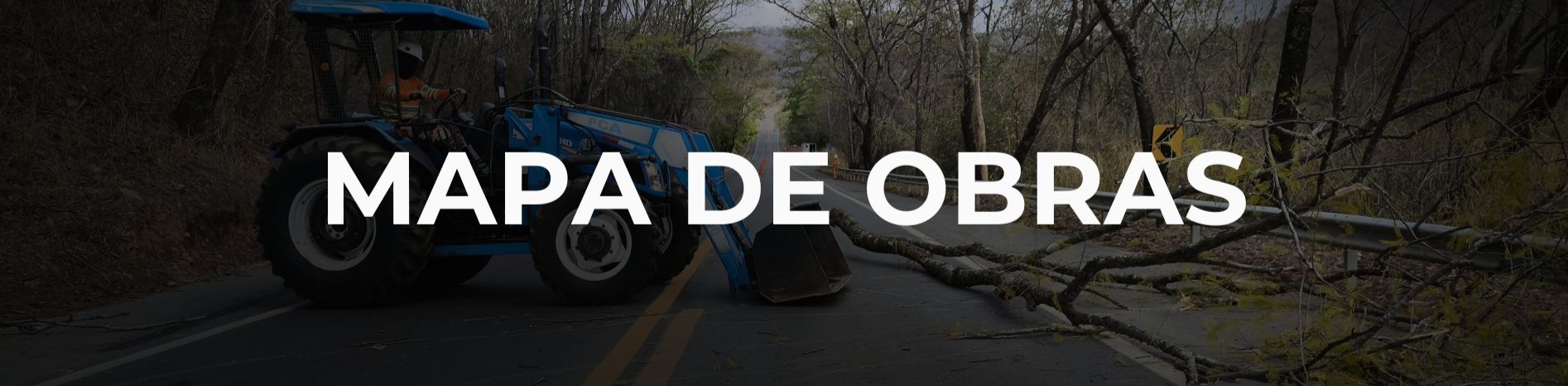 CABEÇALHO SITE WORDPRESS COPAVI - 20